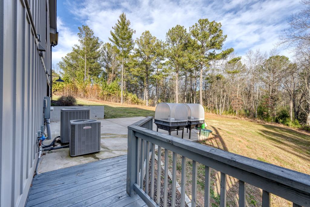 284 Eastridge Court