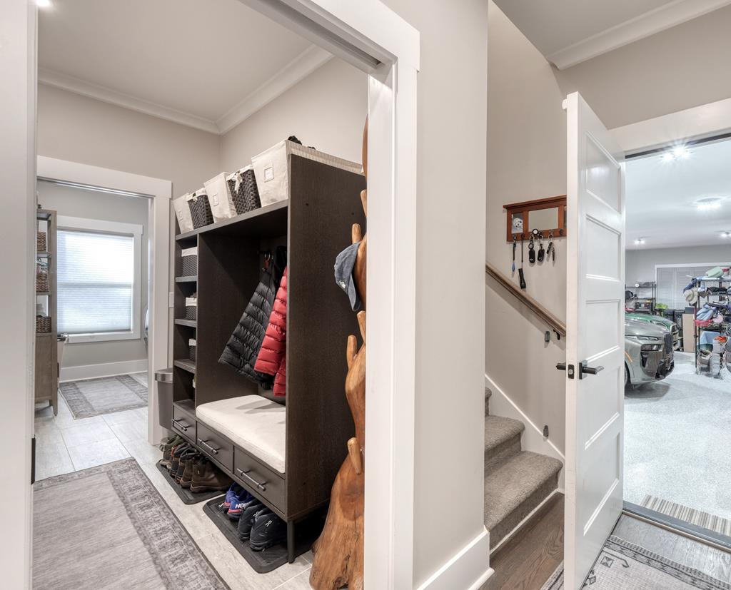 284 Eastridge Court