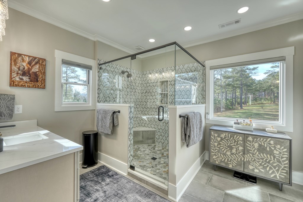 284 Eastridge Court