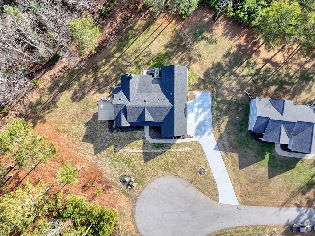 284 Eastridge Court