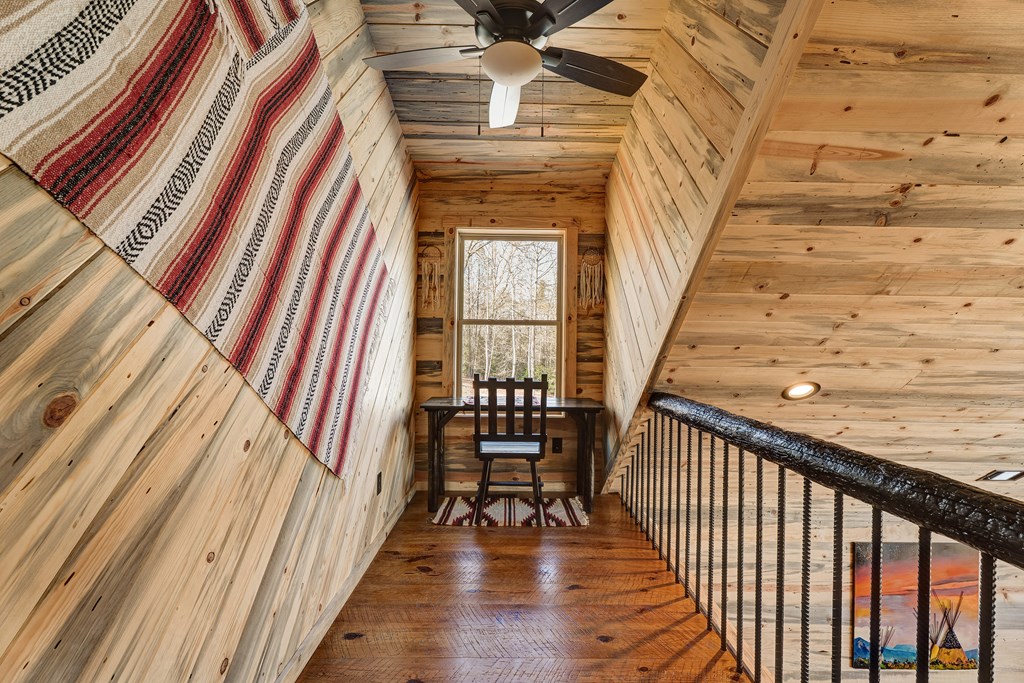 187 Briar Woods Lane