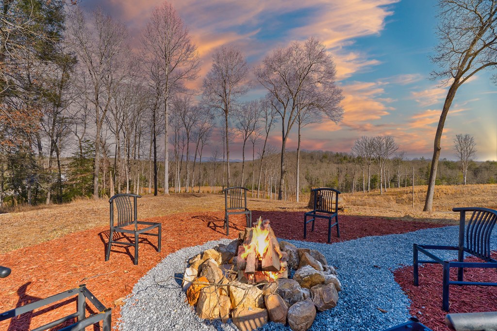 187 Briar Woods Lane