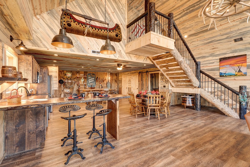 187 Briar Woods Lane