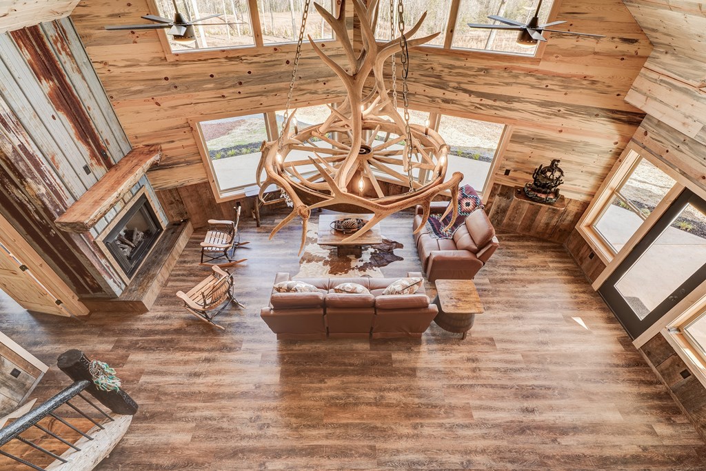 187 Briar Woods Lane