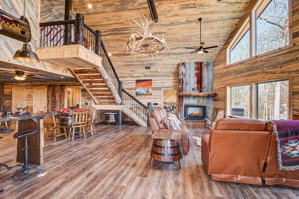187 Briar Woods Lane