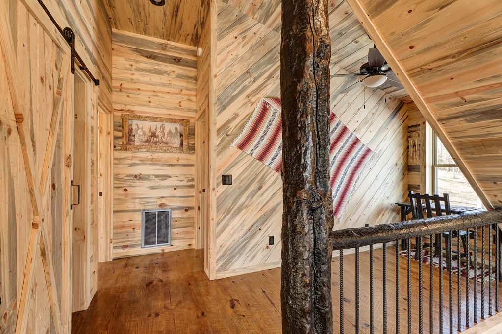187 Briar Woods Lane