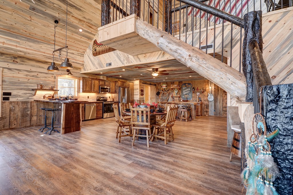 187 Briar Woods Lane