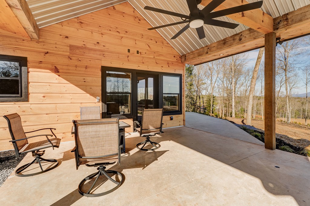 187 Briar Woods Lane