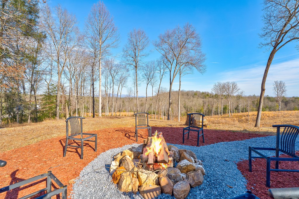 187 Briar Woods Lane