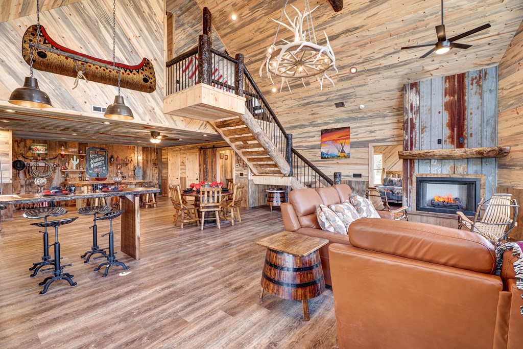 187 Briar Woods Lane