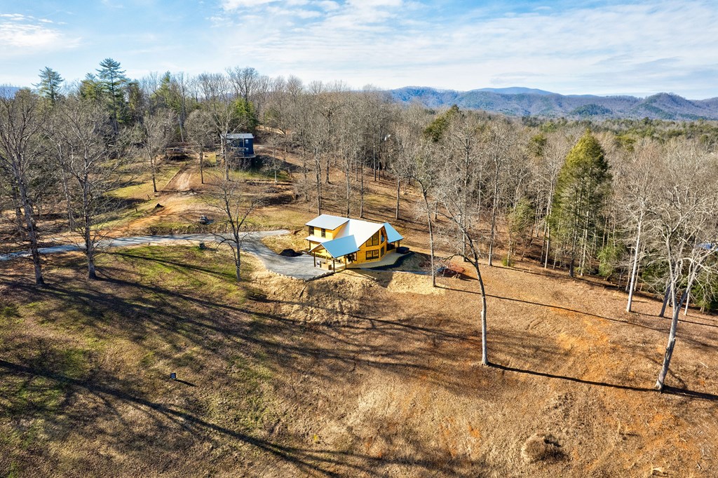 187 Briar Woods Lane