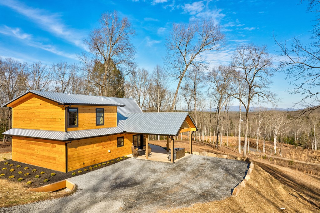 187 Briar Woods Lane