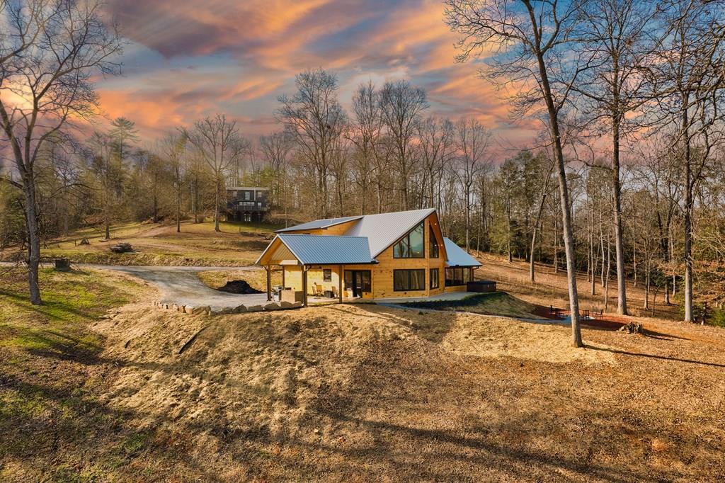 187 Briar Woods Lane