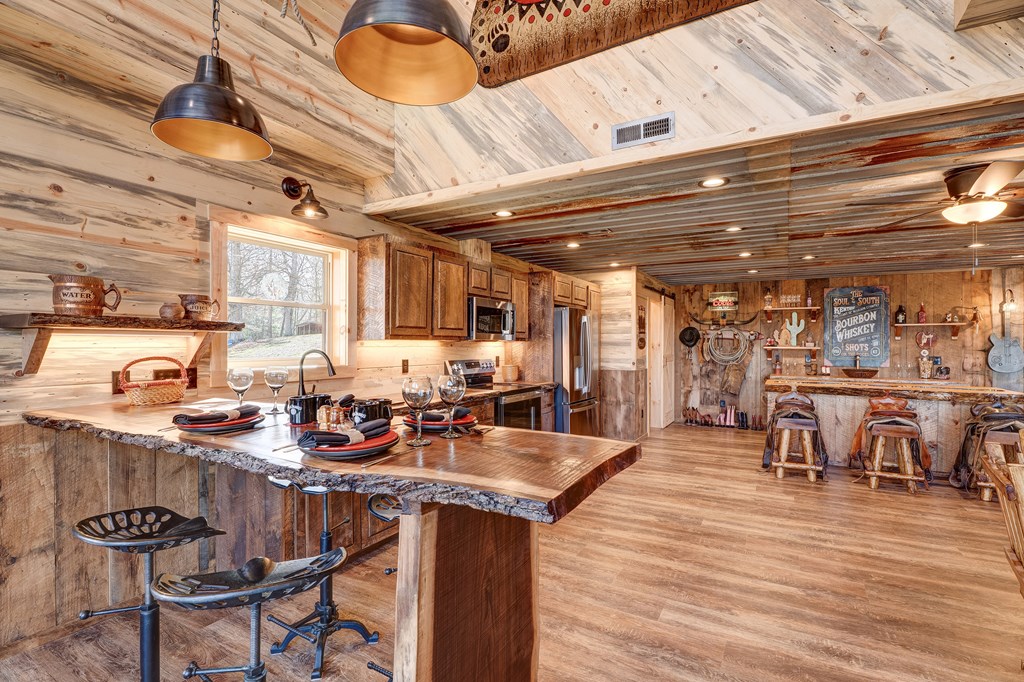187 Briar Woods Lane