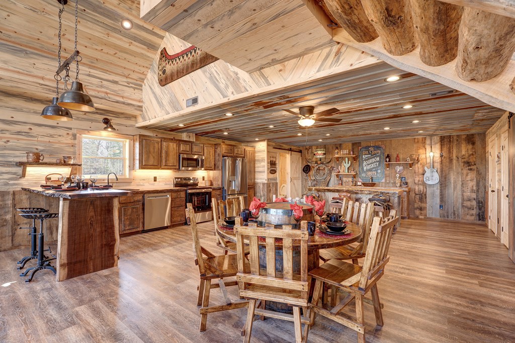 187 Briar Woods Lane