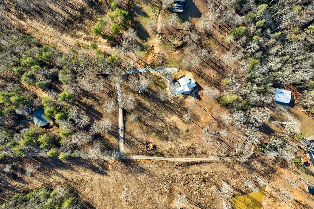 187 Briar Woods Lane