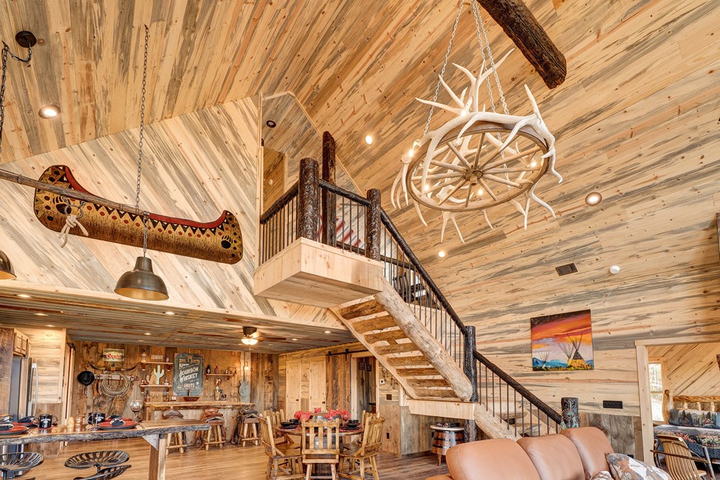 187 Briar Woods Lane