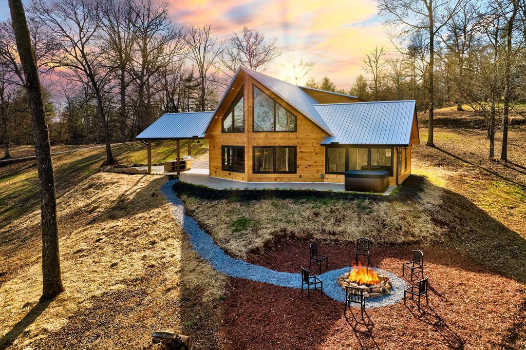 187 Briar Woods Lane