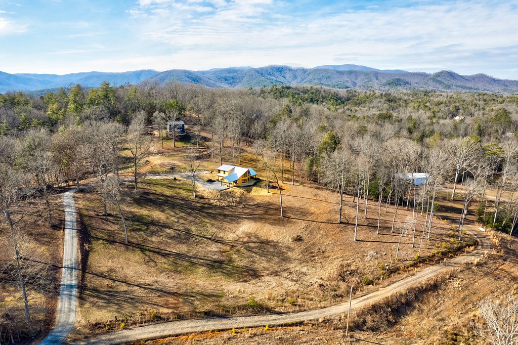 187 Briar Woods Lane
