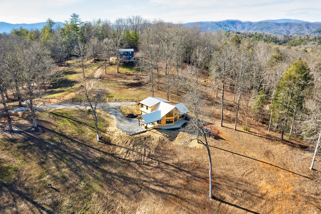 187 Briar Woods Lane