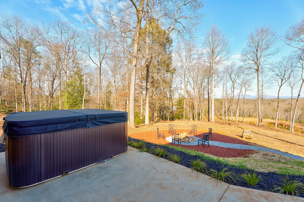 187 Briar Woods Lane