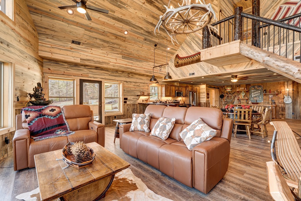 187 Briar Woods Lane