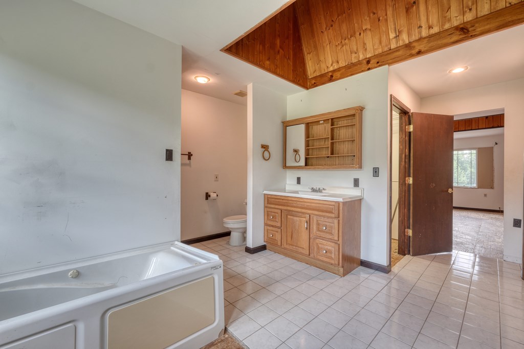 89 Simmons Ridge