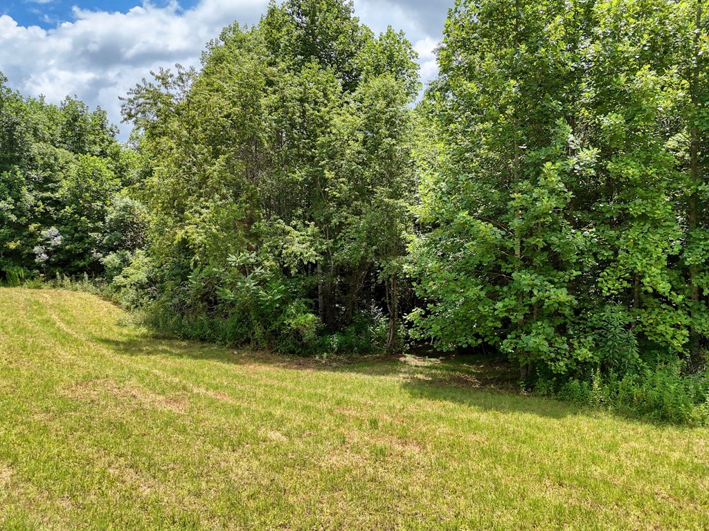 89 Simmons Ridge