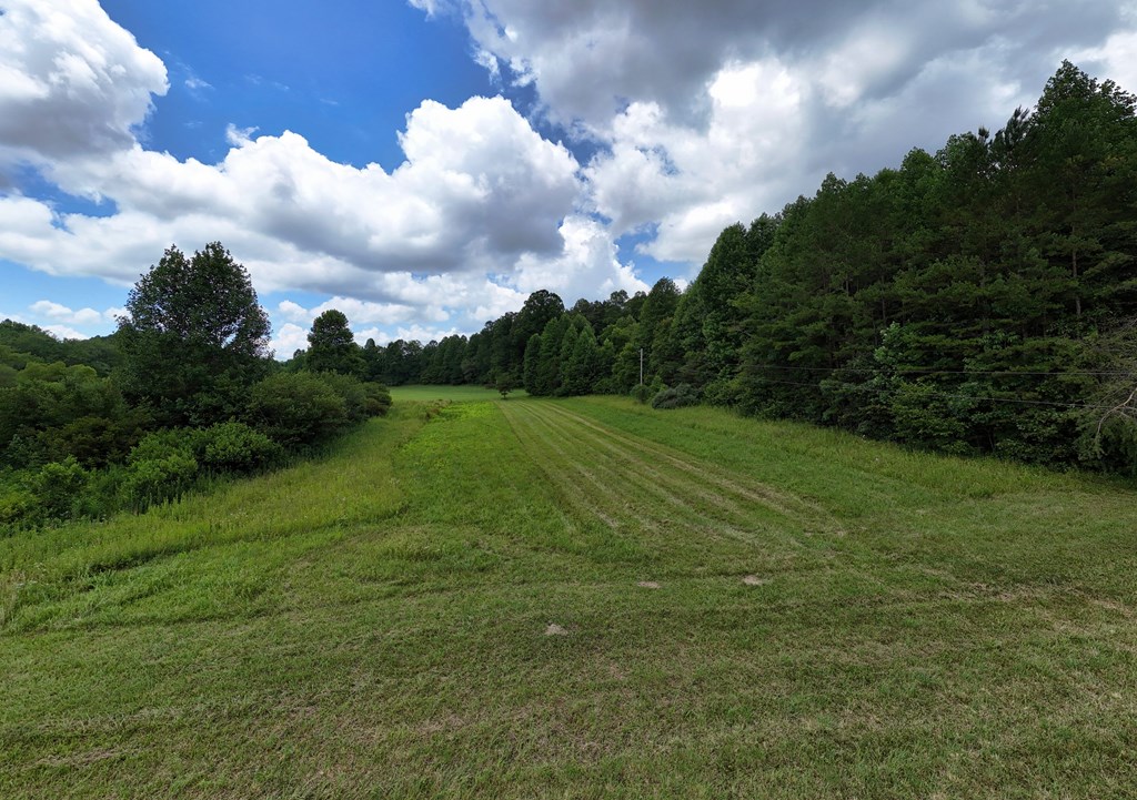 89 Simmons Ridge