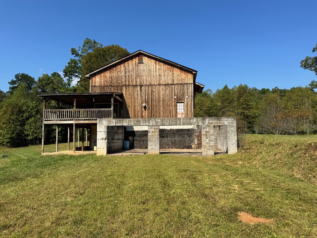 89 Simmons Ridge