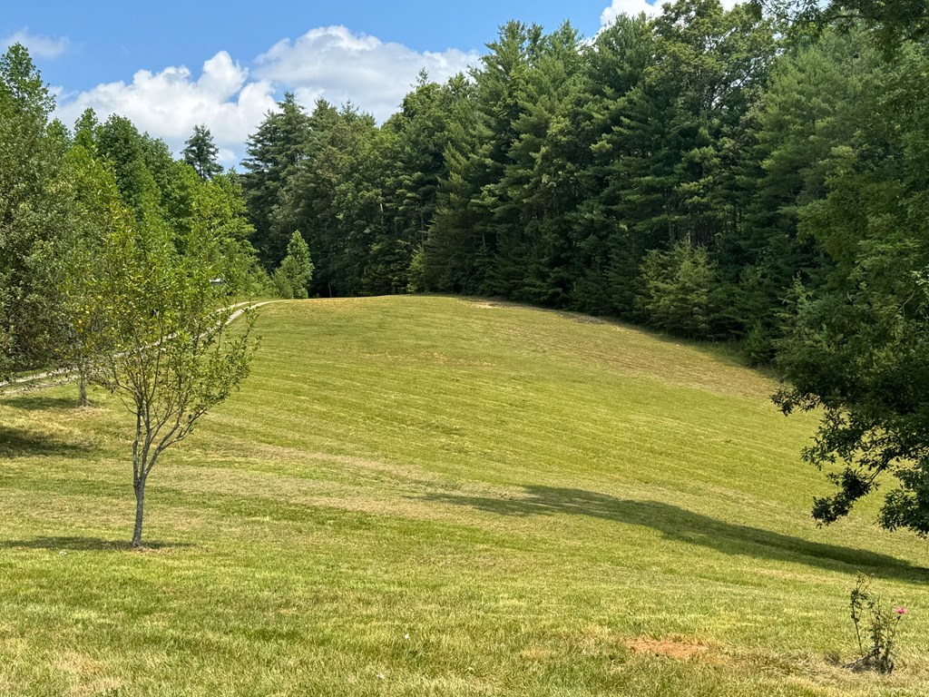 89 Simmons Ridge