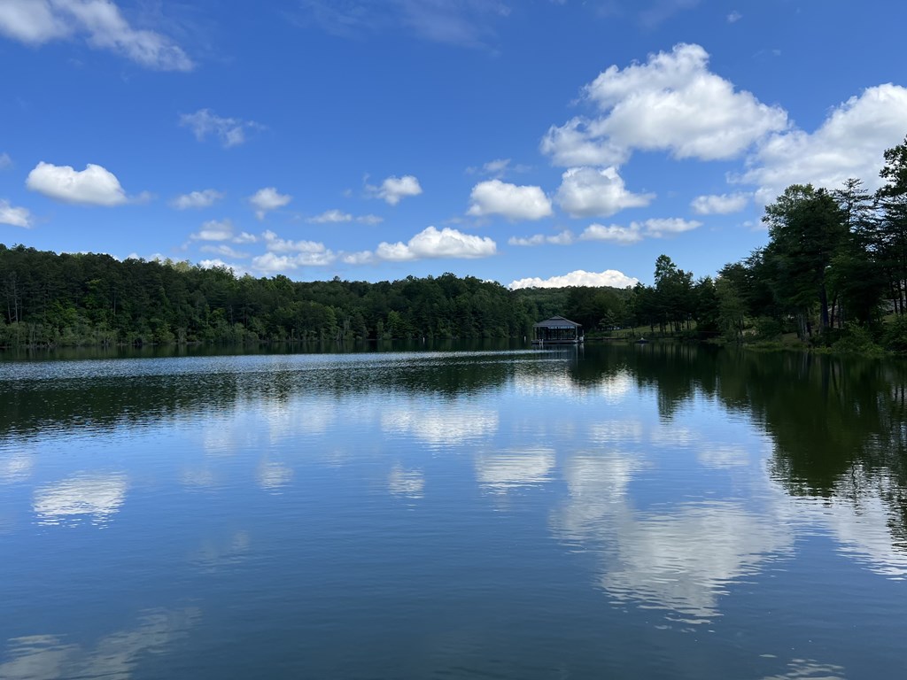392 New Water Way