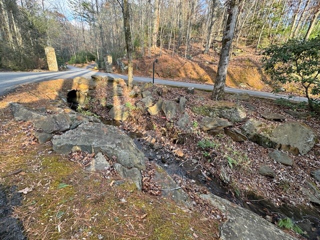 Lot 49 Mission Ridge