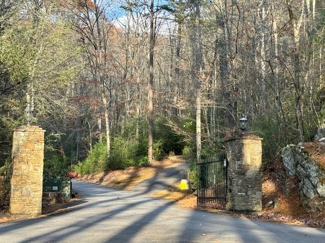 Lot 49 Mission Ridge