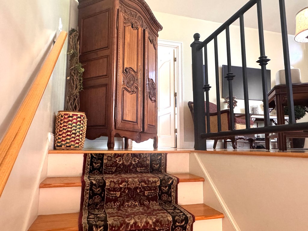 92 Notla Vista I
