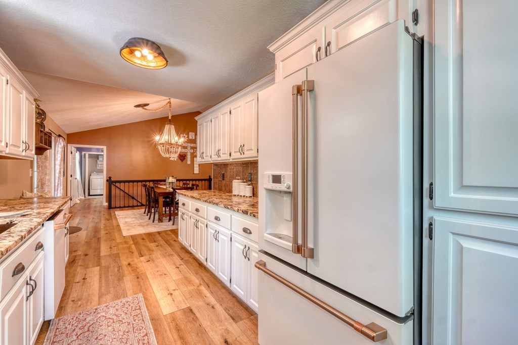 18 Tranquility Trail