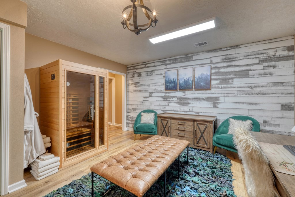 18 Tranquility Trail