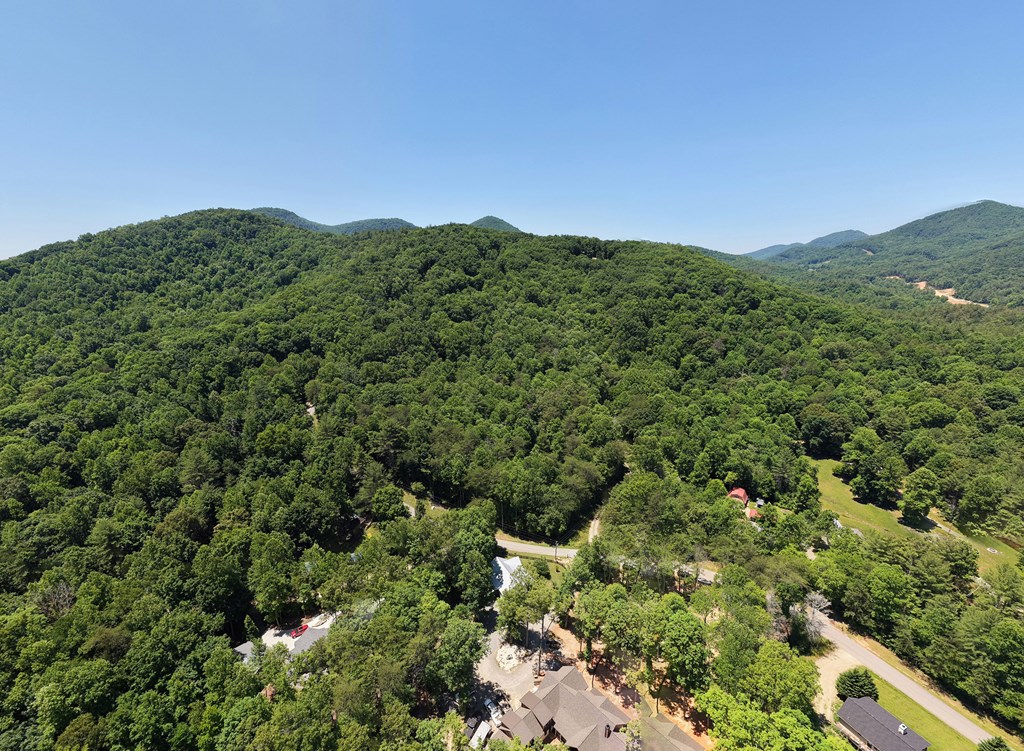 18 Tranquility Trail