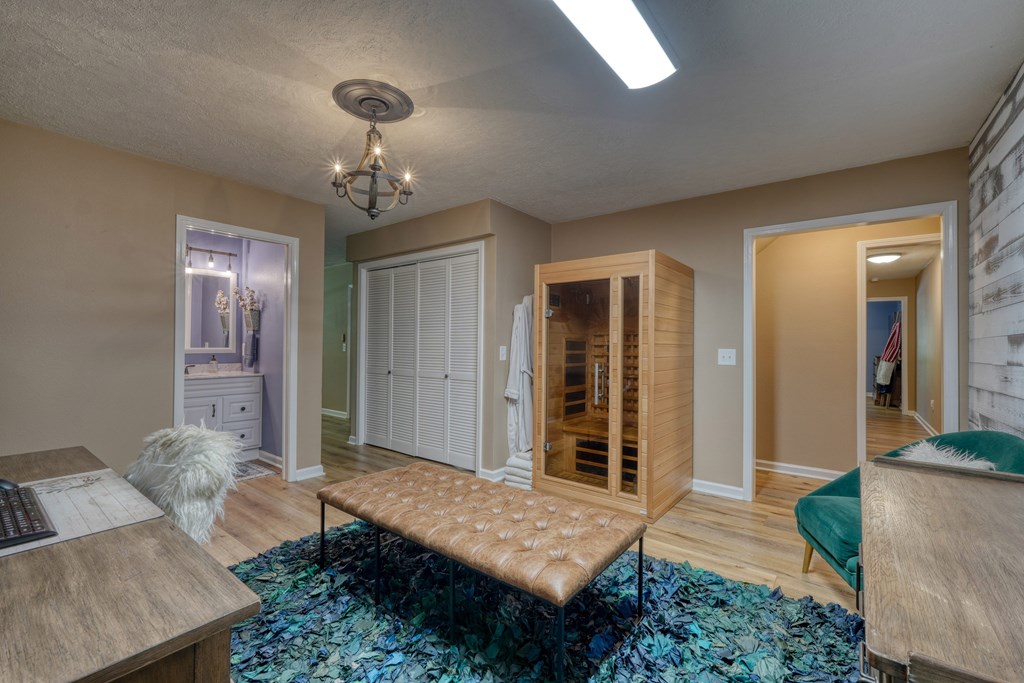 18 Tranquility Trail