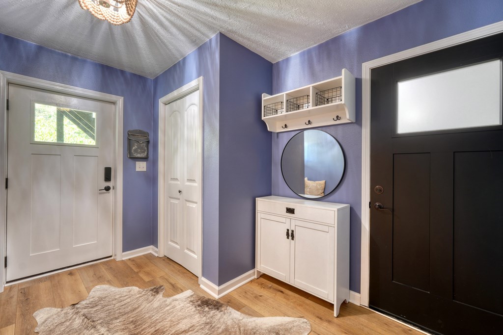 18 Tranquility Trail