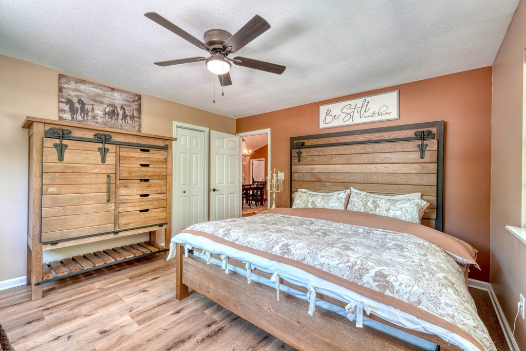 18 Tranquility Trail