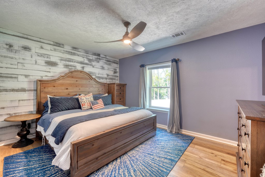 18 Tranquility Trail