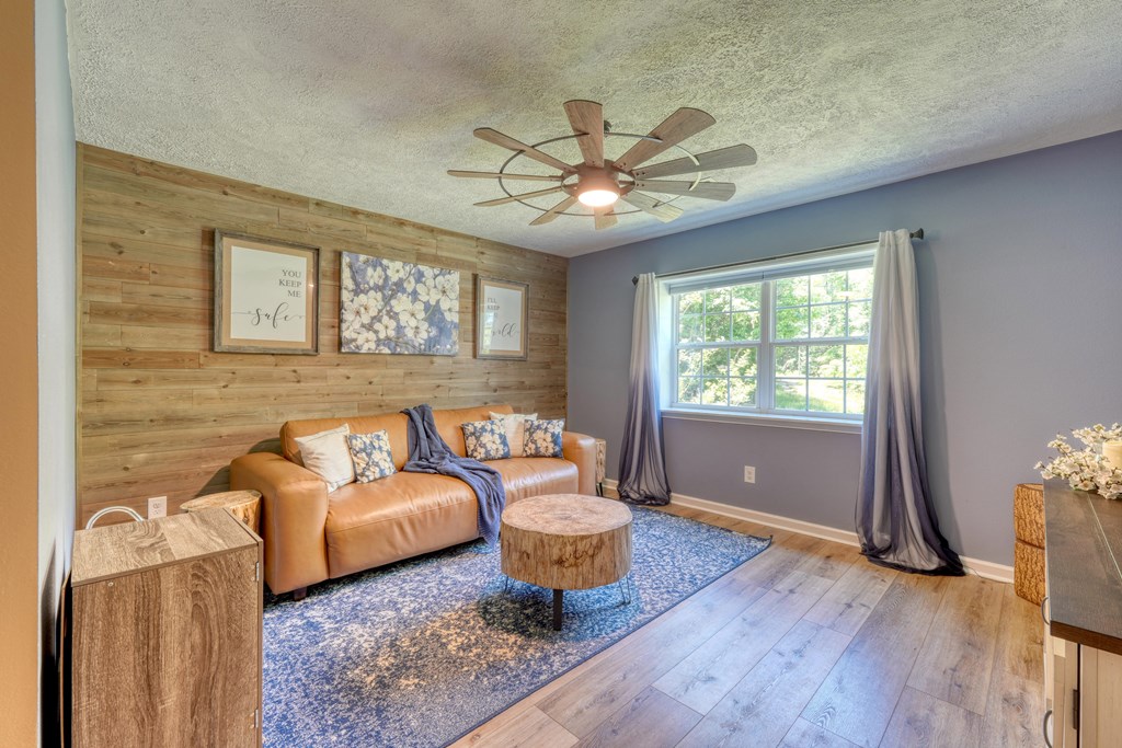 18 Tranquility Trail