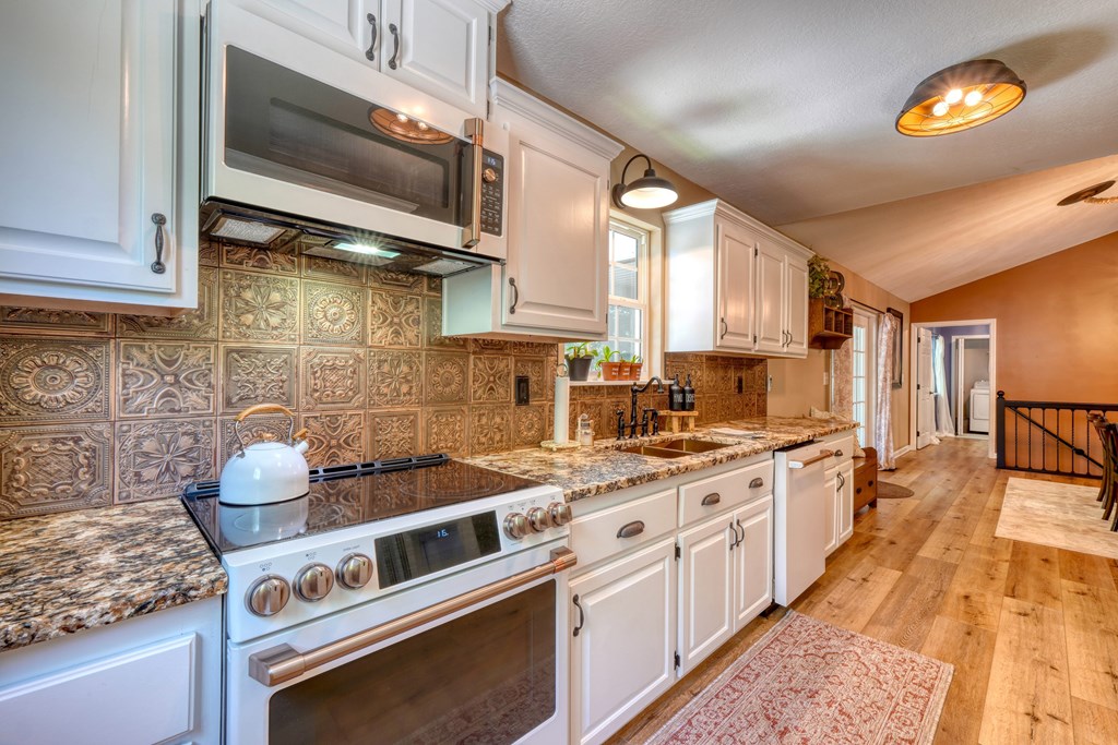 18 Tranquility Trail