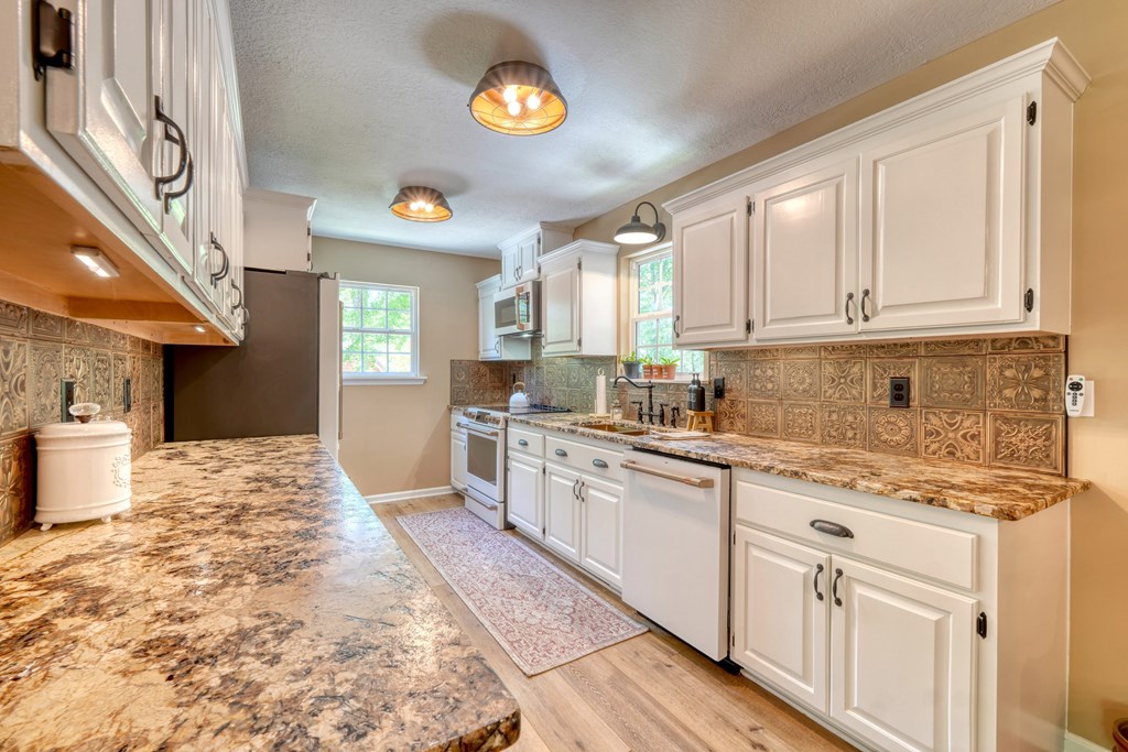 18 Tranquility Trail