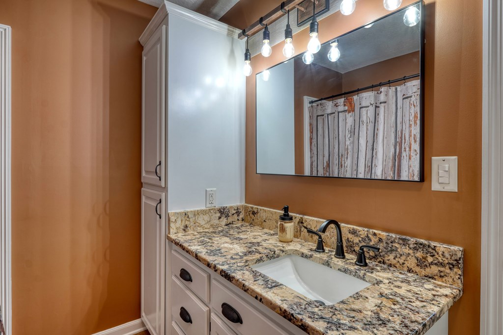 18 Tranquility Trail
