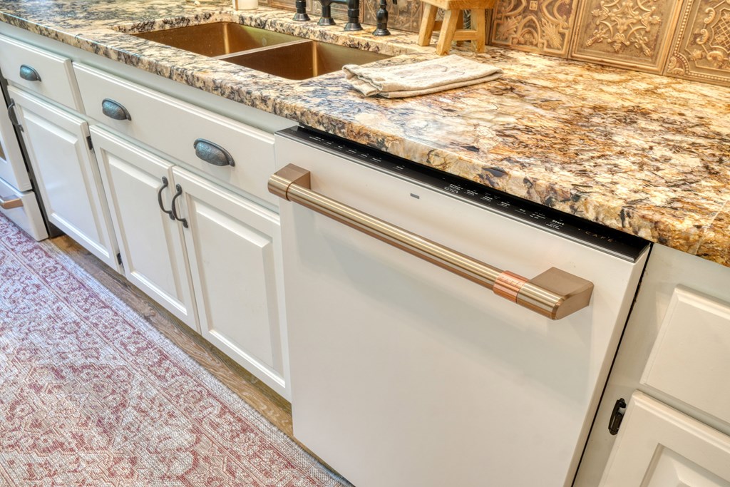 18 Tranquility Trail