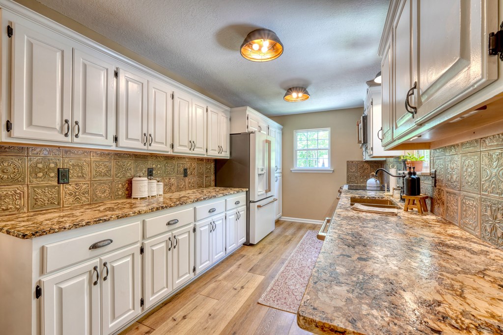 18 Tranquility Trail