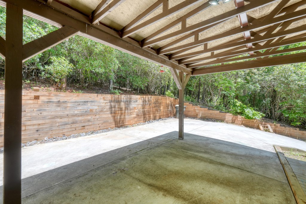 4777 Laurel Mountain Road