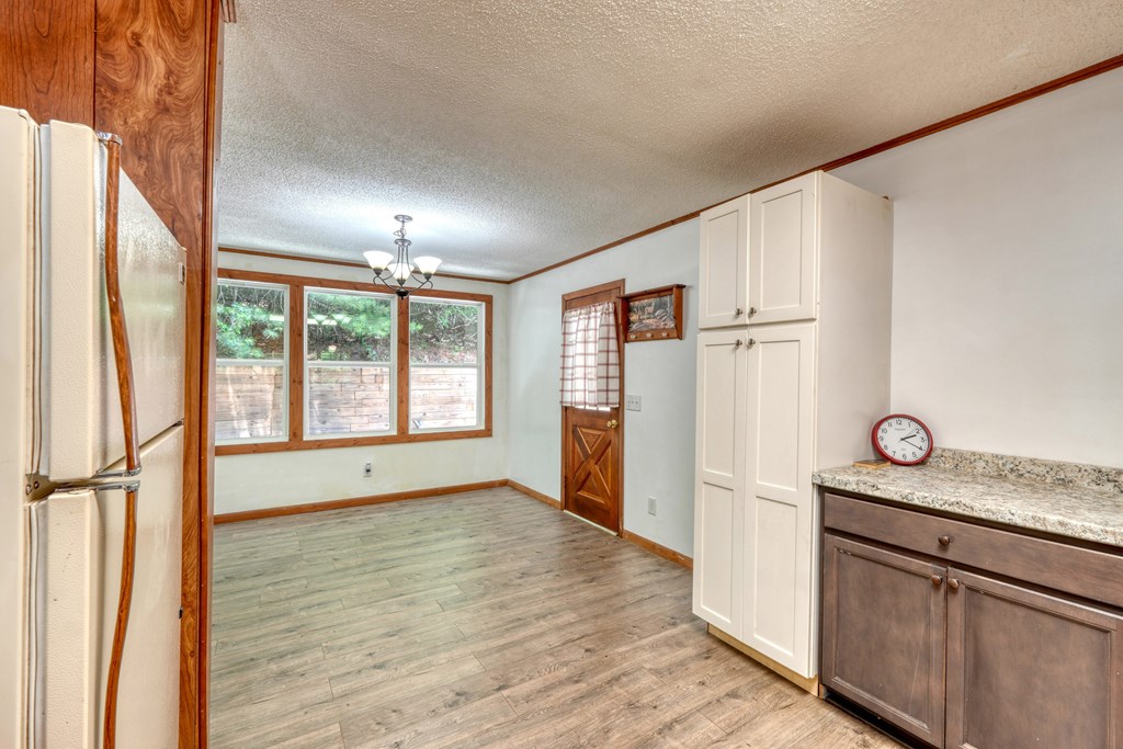 4777 Laurel Mountain Road